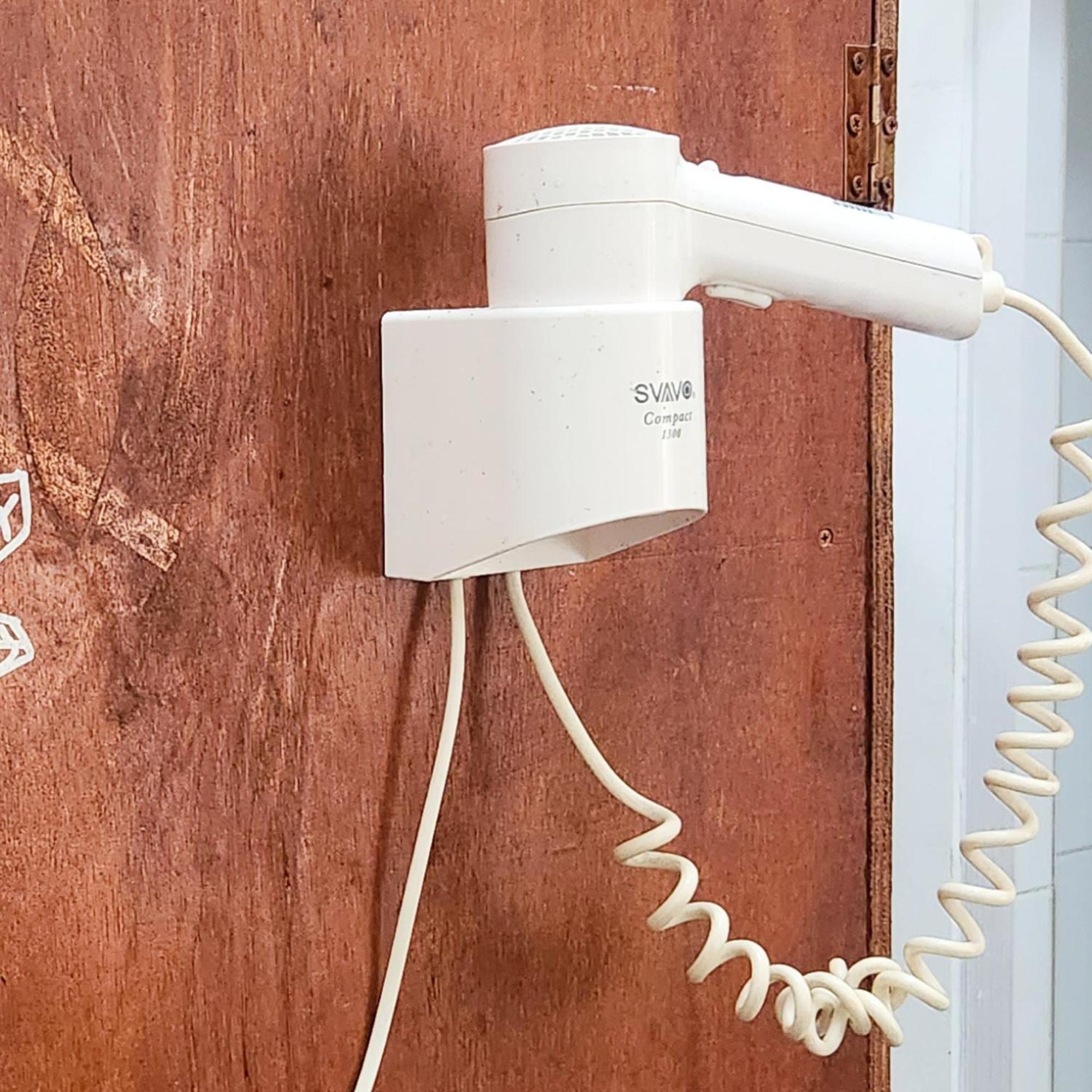 Bestow Capsule Hostel Kuala Lumpur Kültér fotó